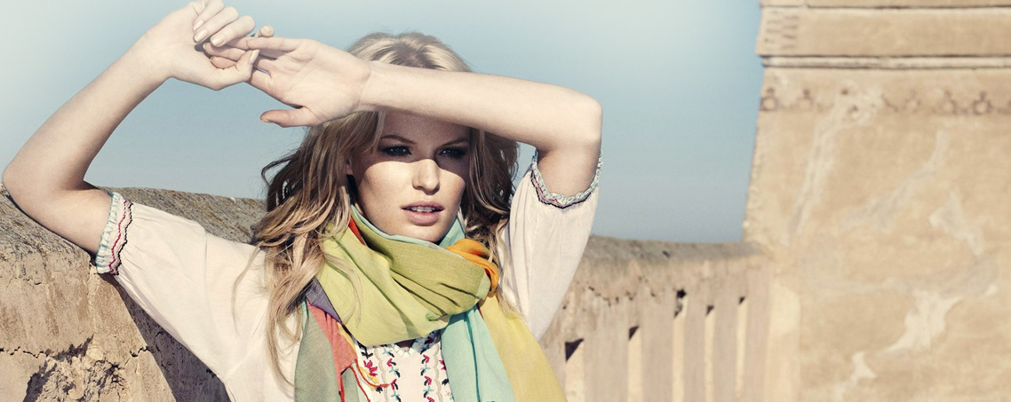 安全无毒零风险的免费电话轰炸器